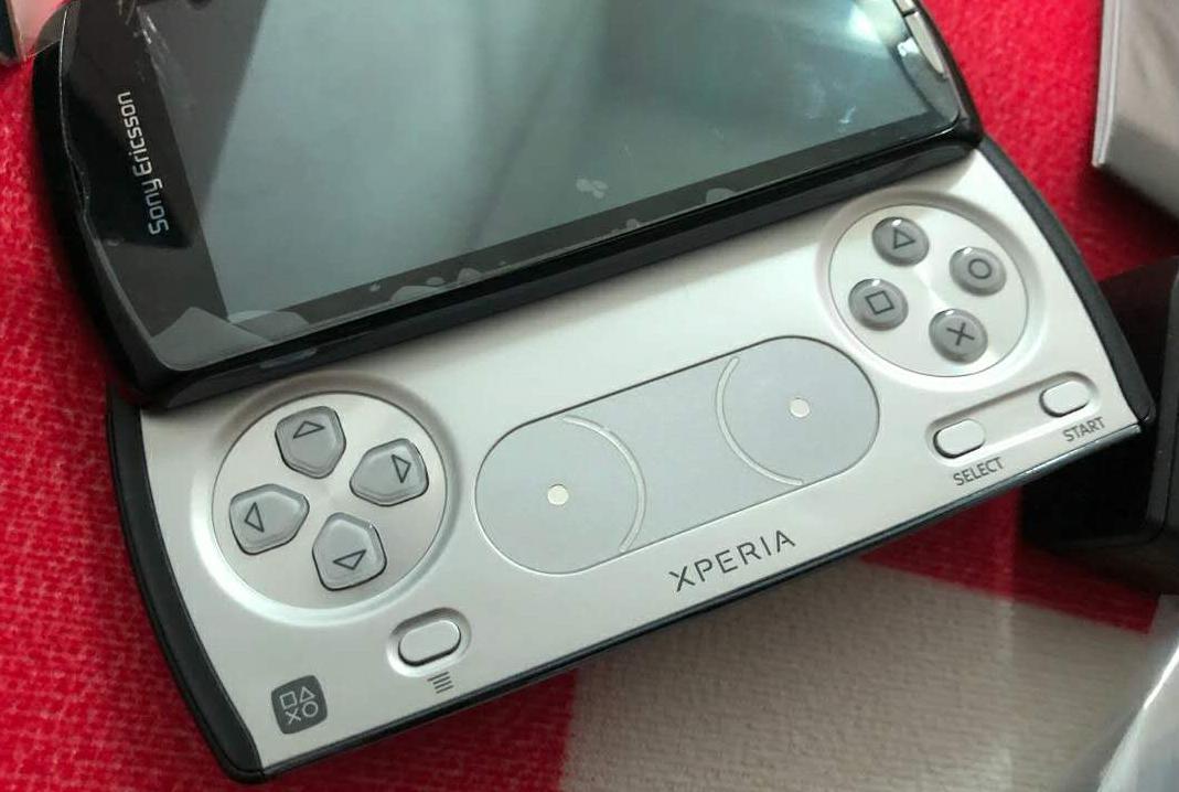 索爱p990价格,索爱psp新机