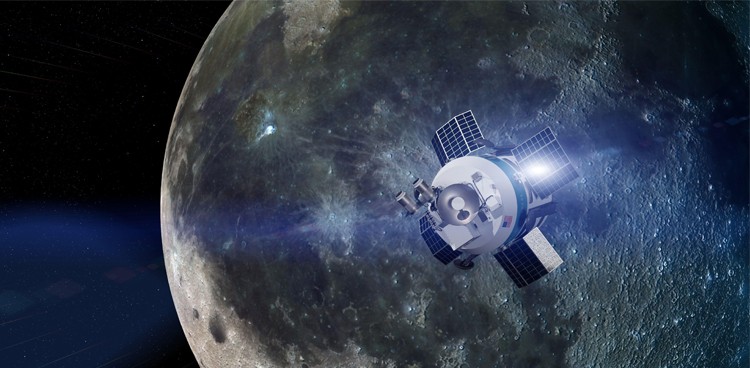 GO回家吧!燕之坊中秋礼盒温情出击,让你不得不爱