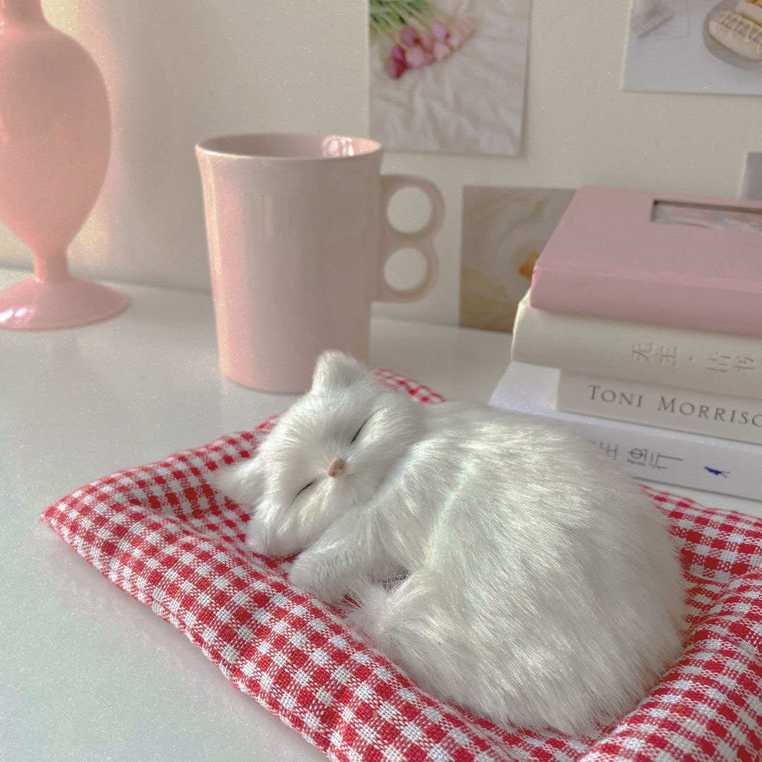 背景图片唯美仙气高清,朋友圈背景图唯美