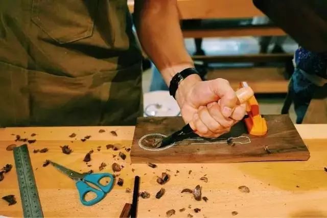 从早晨起来吃到晚上视频,合肥步行街早上吃啥