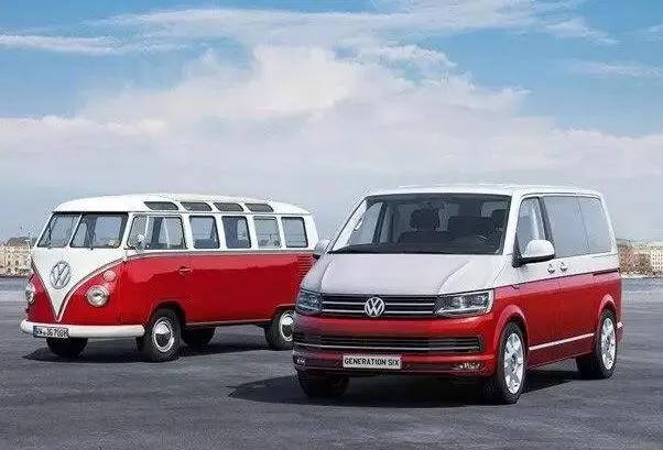 国产合资大型面包车排行榜前十,国产品牌面包车哪个最好