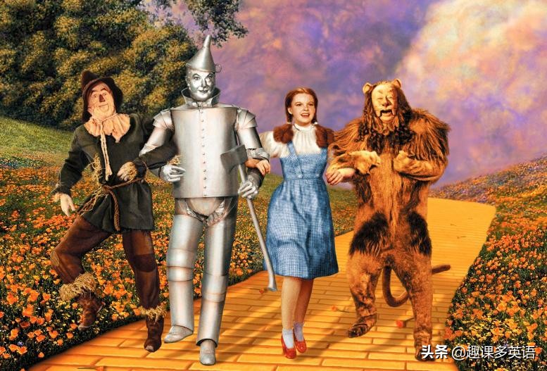 youareyellow是什么意思啊,youareyellow是啥意思