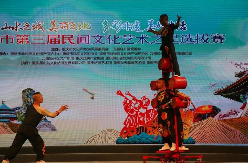 板辽湖金沙滩嗨翻夏夜,板辽金沙滩景区夜场开没有