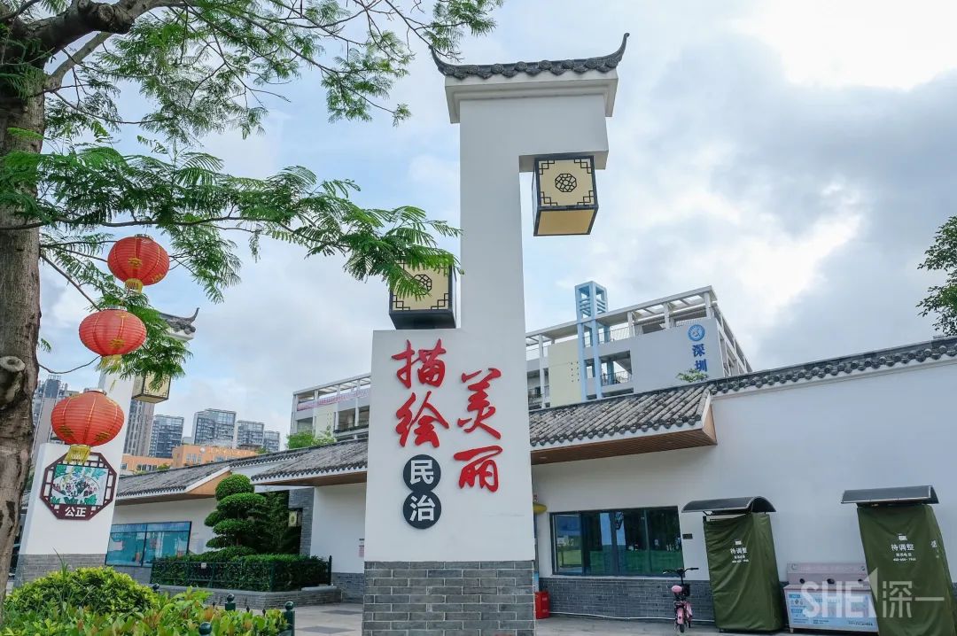 疫情期间免费开放的公园,疫情期间开放的公园有哪些