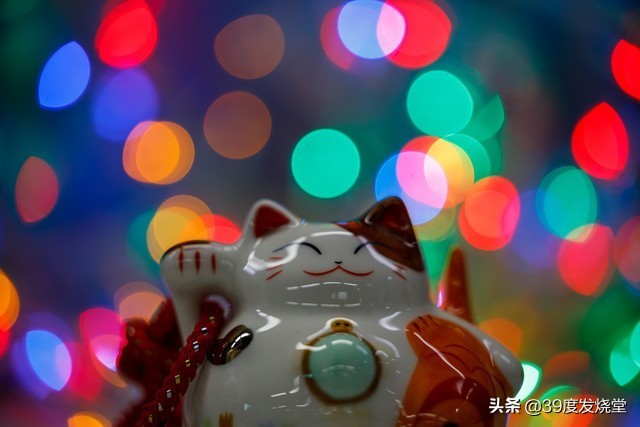 佳能rf70-200mmf4lisusm怎么样,佳能rf70-200mmf4usm镜头