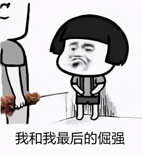 早期膀胱癌需要挂尿袋吗,膀胱癌挂尿袋是永久的吗