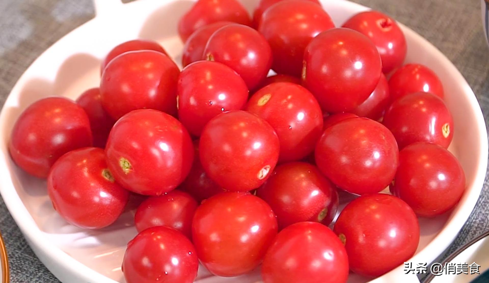 早上十几分钟给娃做份营养早餐,每日早餐分享快给孩子做起来吧