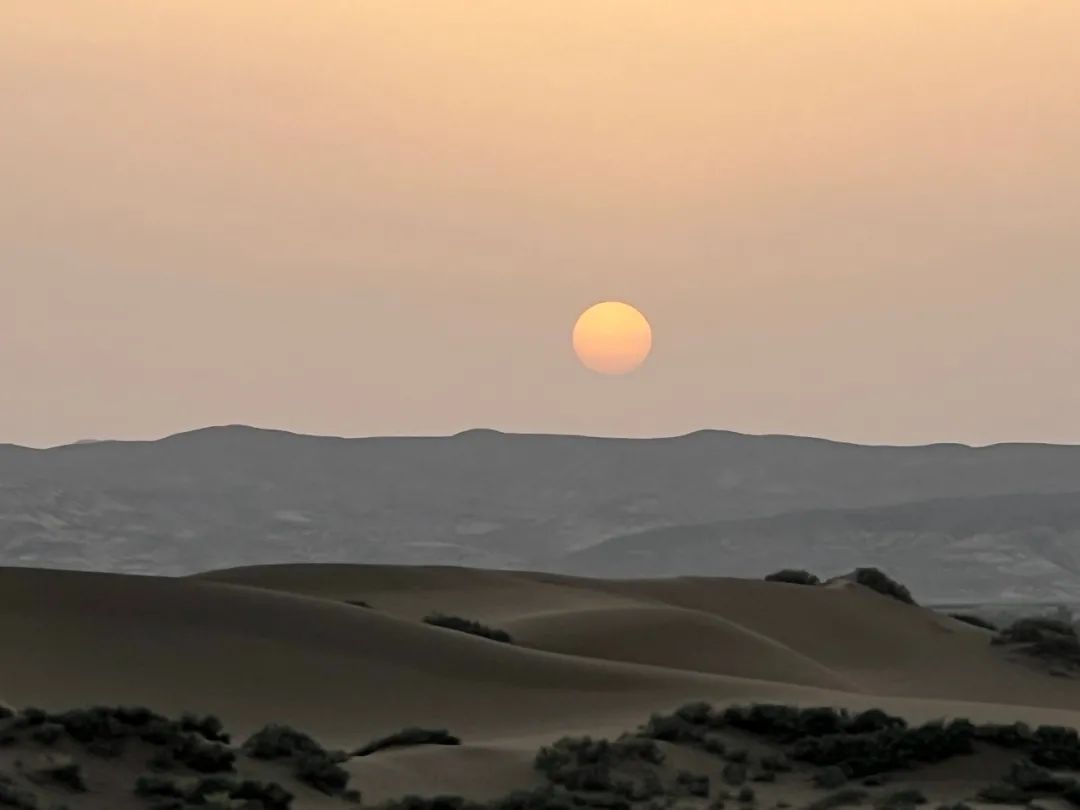 哪款手机拍照能比得上苹果13,iphone手机谁拍照最好用