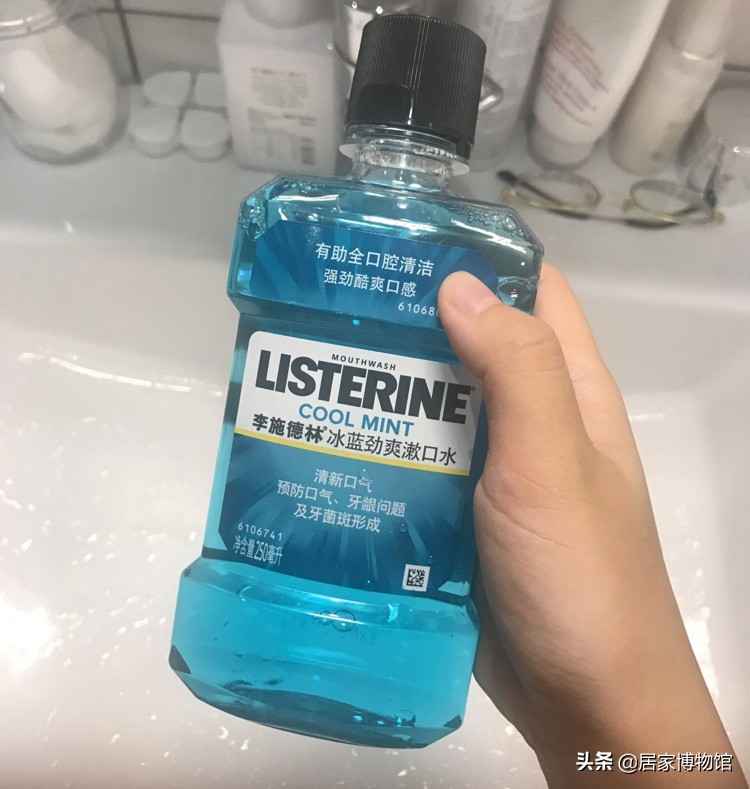 房间驱蚊虫好物推荐,居家好物驱蚊虫