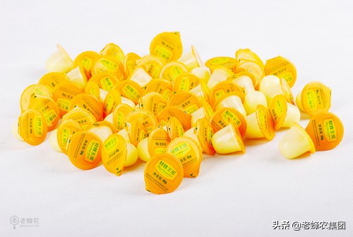 天然蜂王浆怎样长期保存,俄罗斯蜂王浆保存的温度