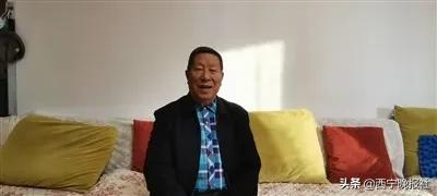 15分钟生活圈提高居民幸福感,十分钟生活圈提升居民幸福指数