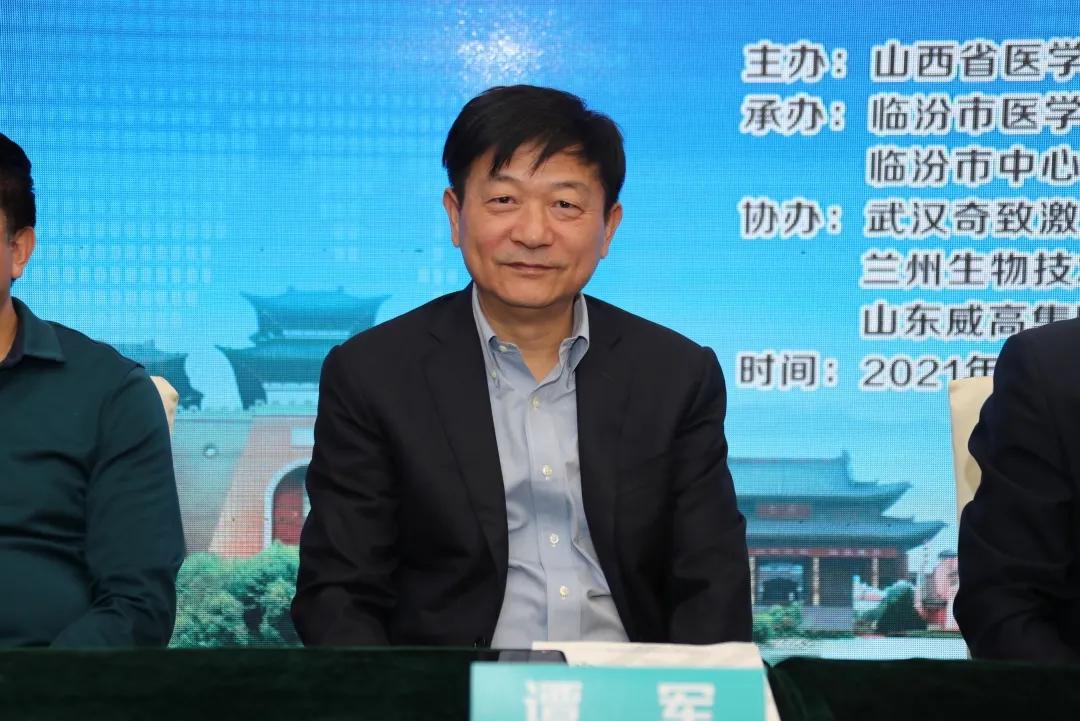 临汾市中心医院整形科,临汾市中心医院整形外科