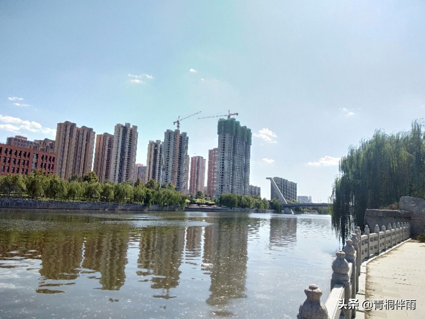 济南历城六中清源校区,济南市历城区六中翡翠清河校区