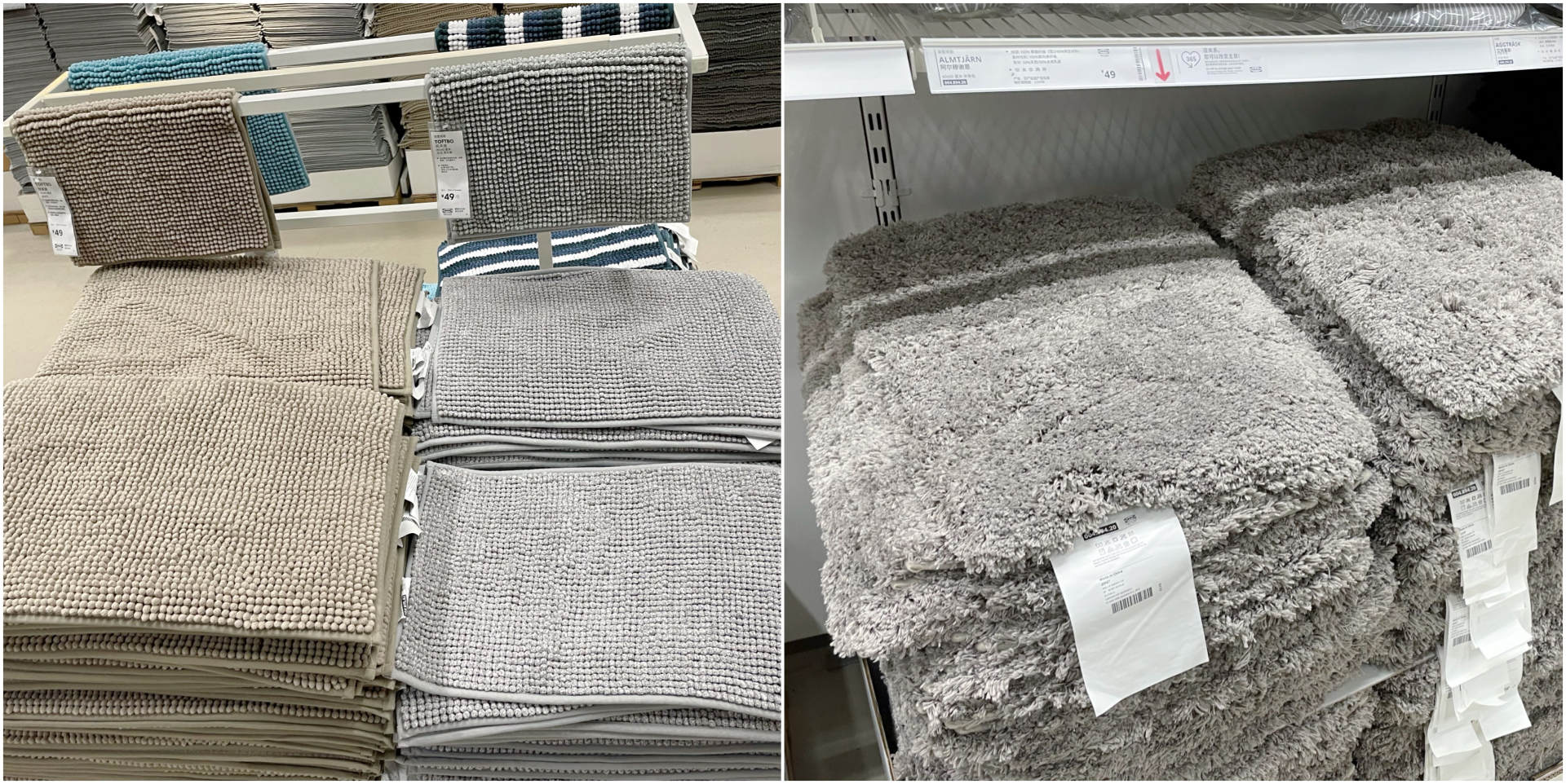 提升幸福感的10件家居好物,秋冬提升幸福感必备清单