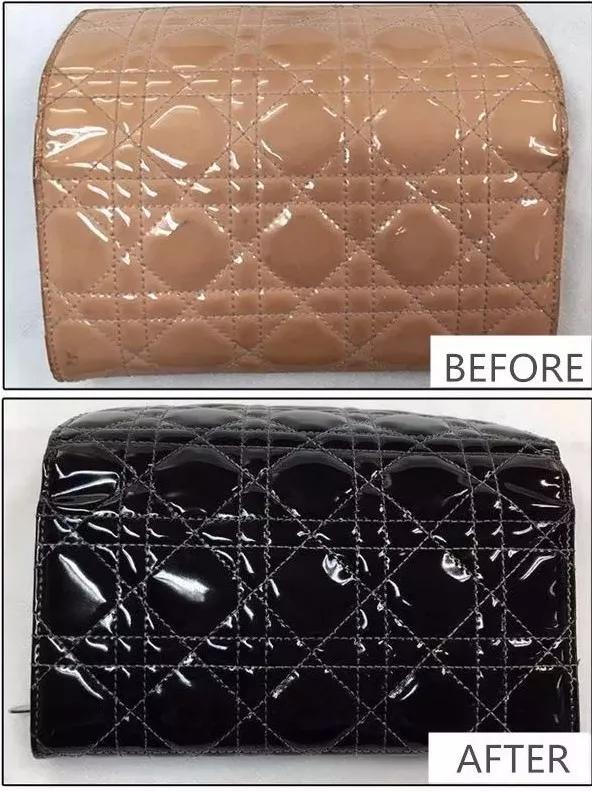 遇到“包包杀手”，我们该如何自救