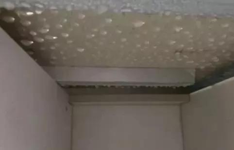 厨房怎么防潮效果最好,厨房防潮的最佳方法