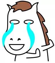 电信卡是不是11月取消不限流量了,为什么说电信取消不限流量