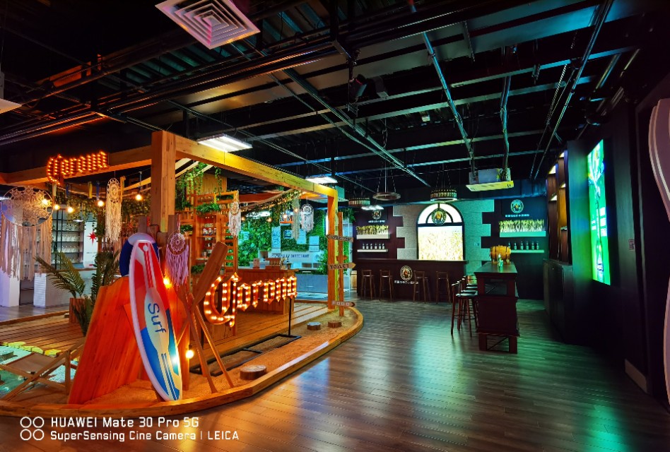 中国百威啤酒厂家在哪里,福建啤酒喜力百威