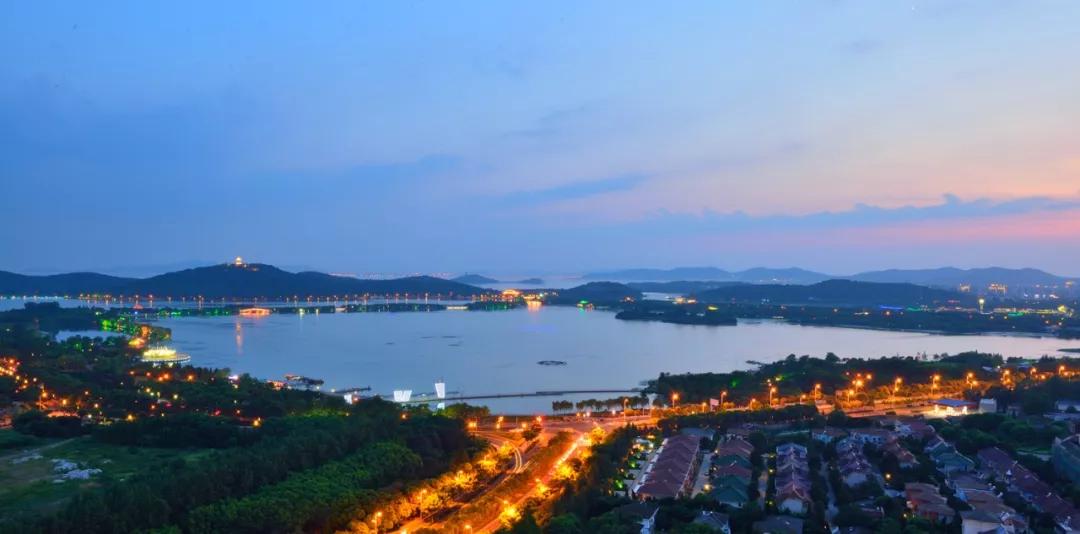 无锡哪里房子适合投资,无锡不限购区域哪些房子值得推荐