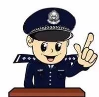 疫情中贩卖假口罩,疫情期间用口罩诈骗事件