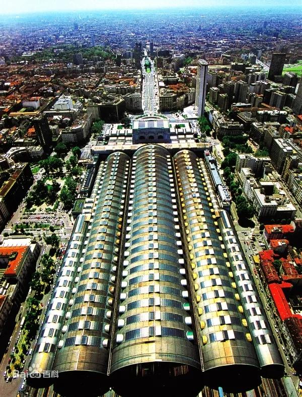 世界最好的火车站是哪个,西安最美的车站