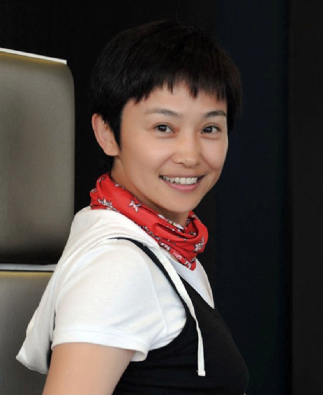 中国女保镖边梅事件,边梅飞救泰国公主