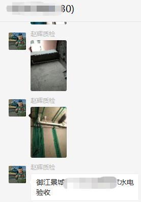 石家庄最好的房屋装修,石家庄最省钱的装修方法