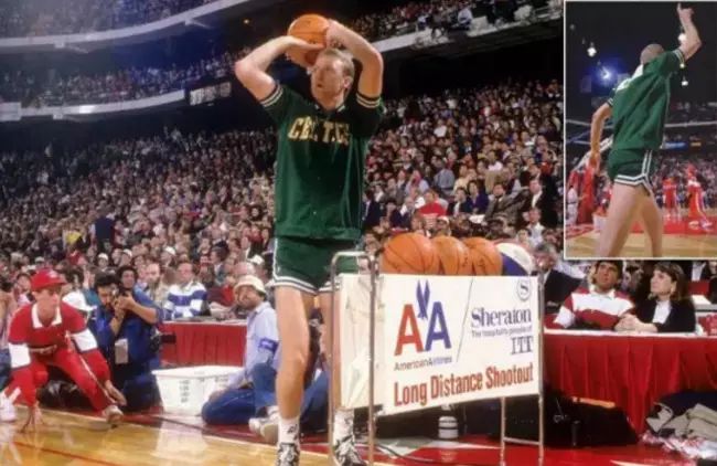 球星外号中英文对比,球星外号对比