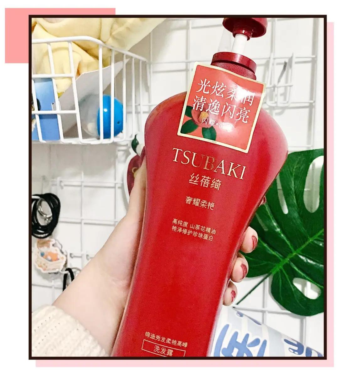 推荐好用的十款洗发水,十大好用洗发水测评