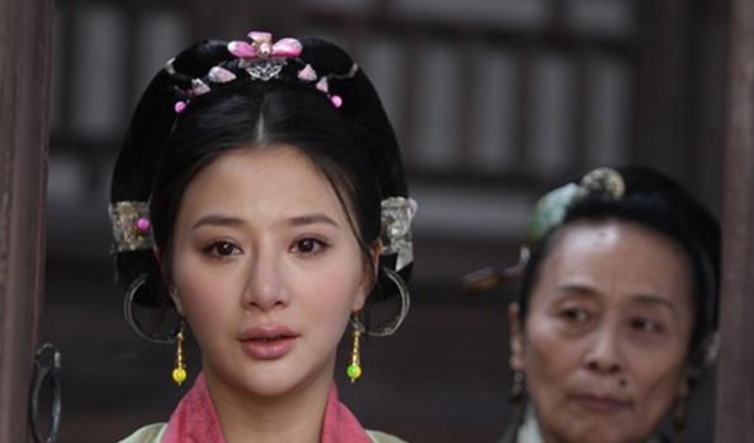 穷车夫艳遇痴情女,妻子设计让丈夫中招,两女一夫的结局出人意料