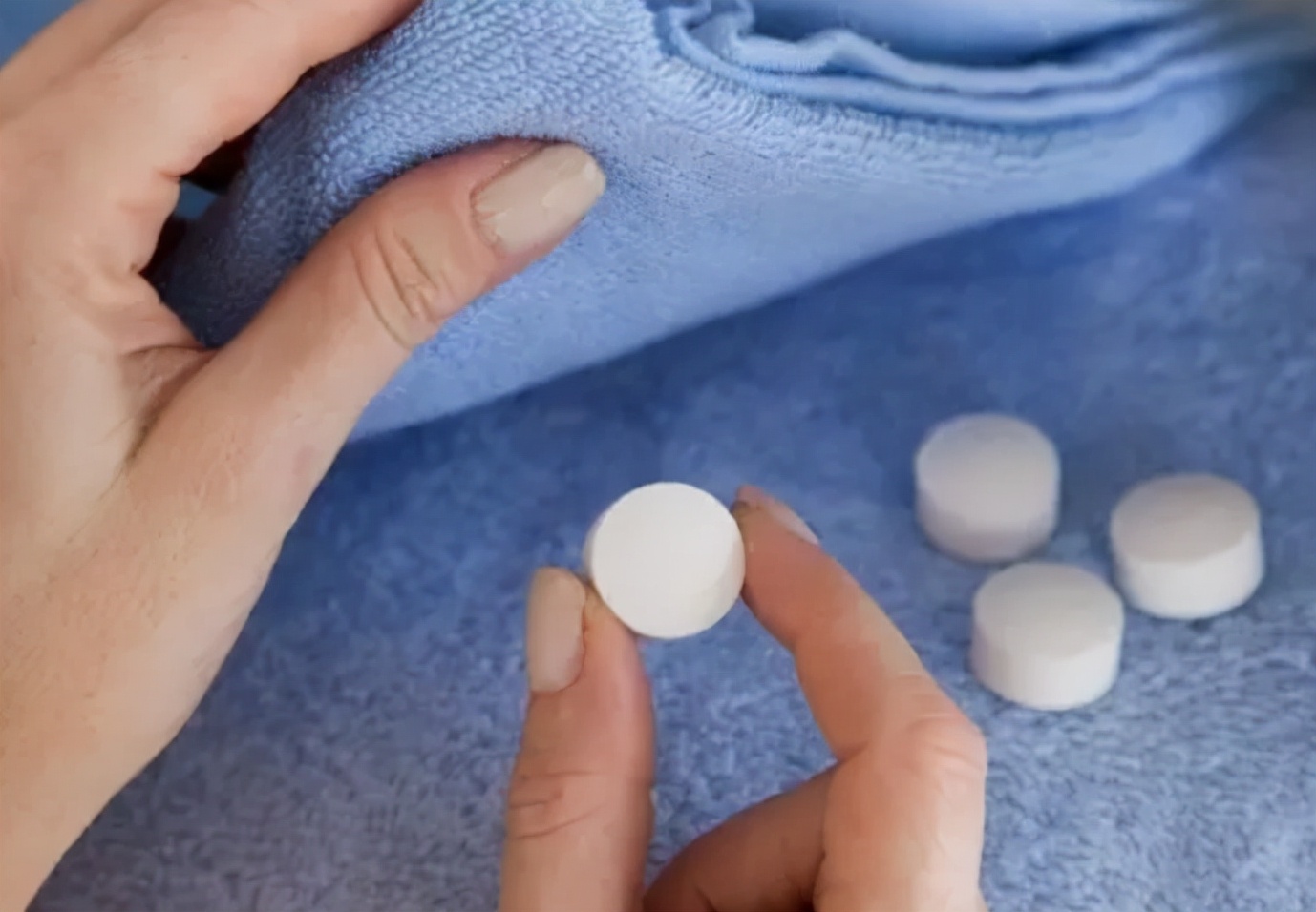 准妈妈这个小细节会让胎宝不舒服,孕妈不睡觉对胎宝有什么危害