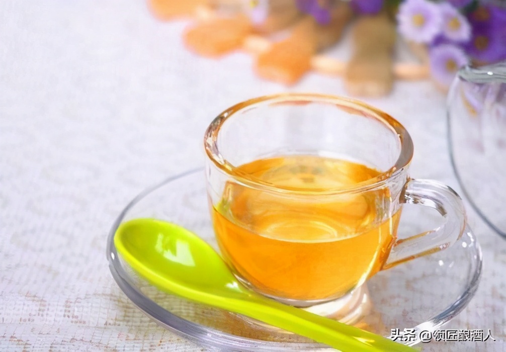 喝酒头疼用什么方法解决,喝酒头疼的真正原因大揭秘文库