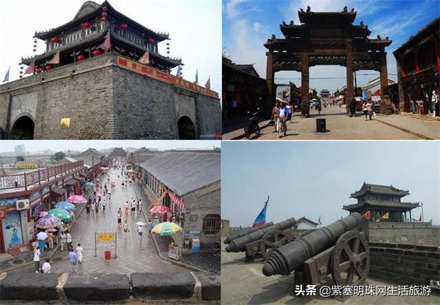 兴城宏盛家庭宾馆,兴城宏刚农家院价格