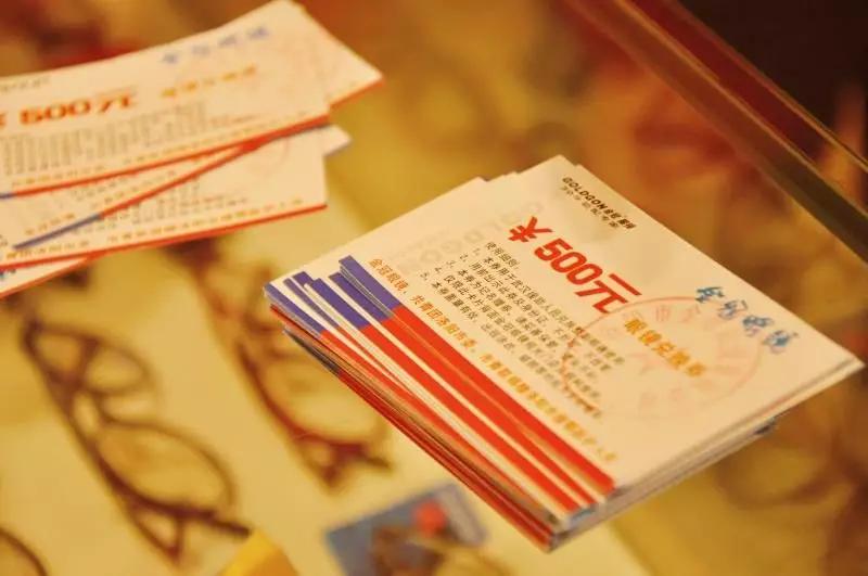 致敬白衣天使传递温暖关爱,致敬眼科每一位疫情防控工作者