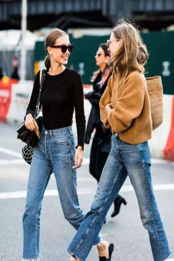 李多喜短发穿搭,李多喜短发惊艳的照