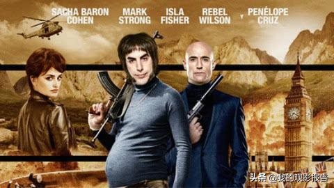 国外喜剧电影大全免费,沙雕无厘头喜剧电影