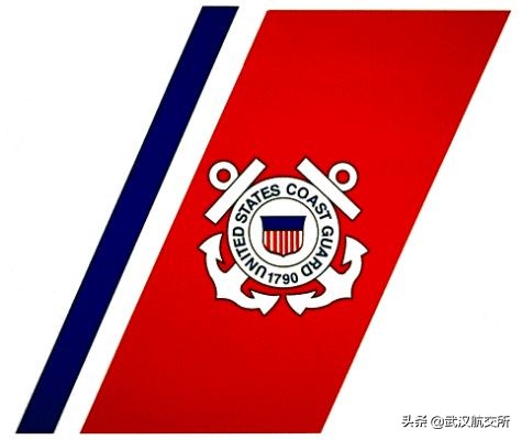 船舶去美国注意事项,船舶到港和离港的流程