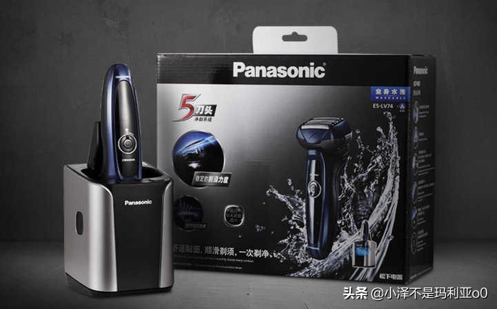 过年送爸妈的年货推荐,年货礼盒送长辈高级感满满