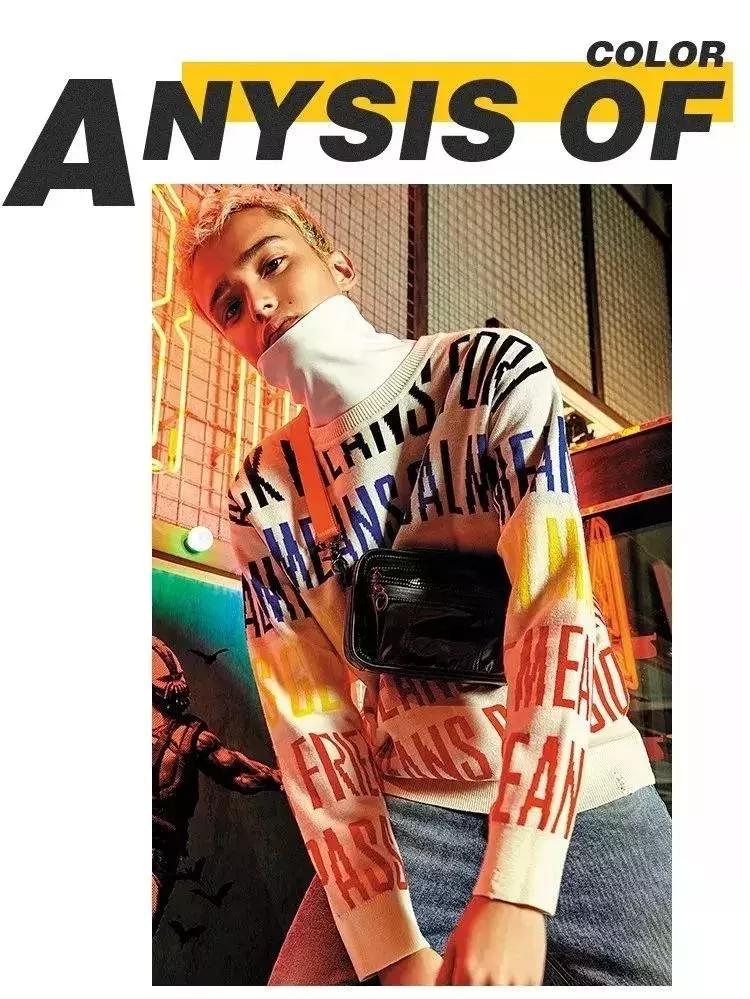 七匹狼海澜之家男装,七匹狼和海澜之家谁家的男装好