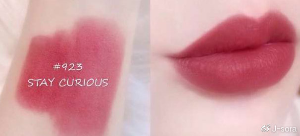 学生化淡妆推荐化妆品,自学化淡妆的化妆品