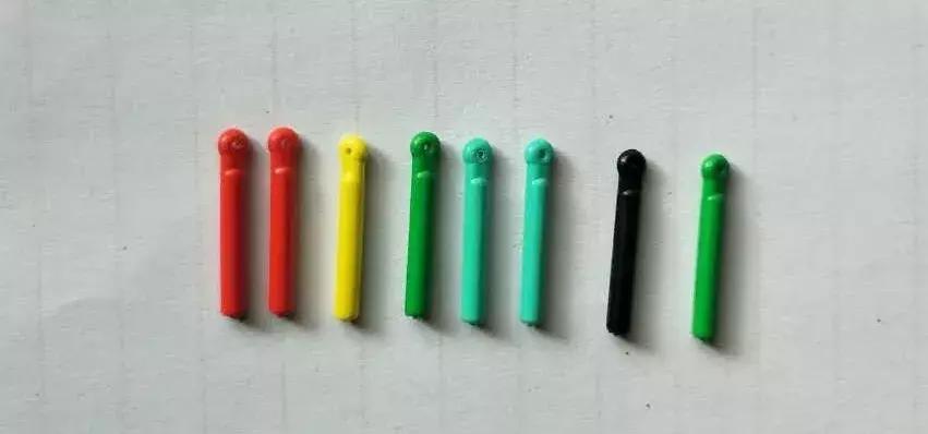 只要你敢来我们就敢送！金花地渔博会挑战10秒活动奖品抢先看