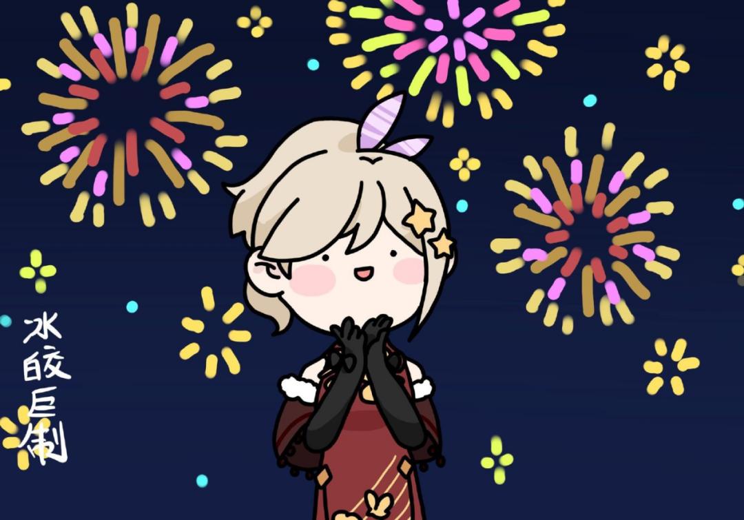 明日之后帅气壁纸图片,明日之后近期福利