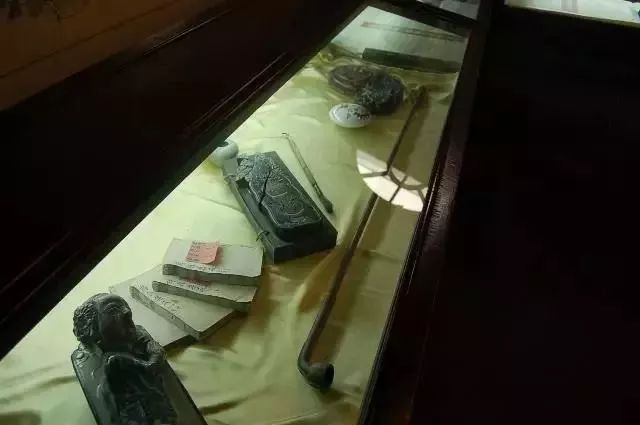 再见！虎坊桥的热盆景！怀念这口，这周赶紧去！