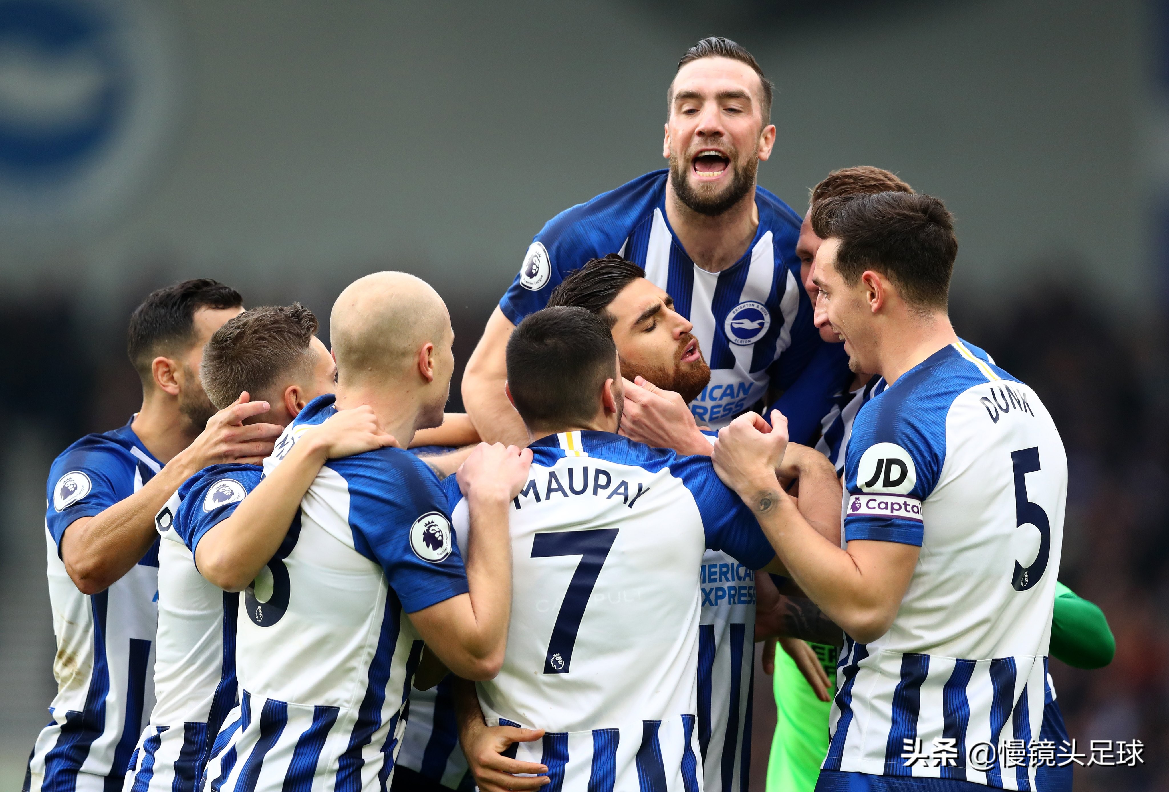 武磊149秒进球创造队史,149秒破门