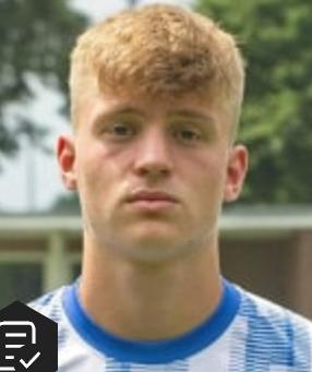 国内足球运动员转会动态一览,踢球者最新比赛