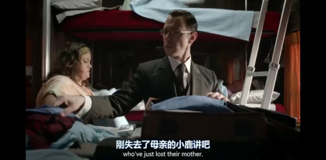 高分英剧9号秘事胆小半夜勿看,英剧9号秘事中你最喜欢哪个故事