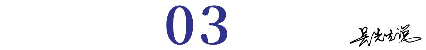 爱情电视剧一路上有你,最好的爱情大概就是有你一路陪伴