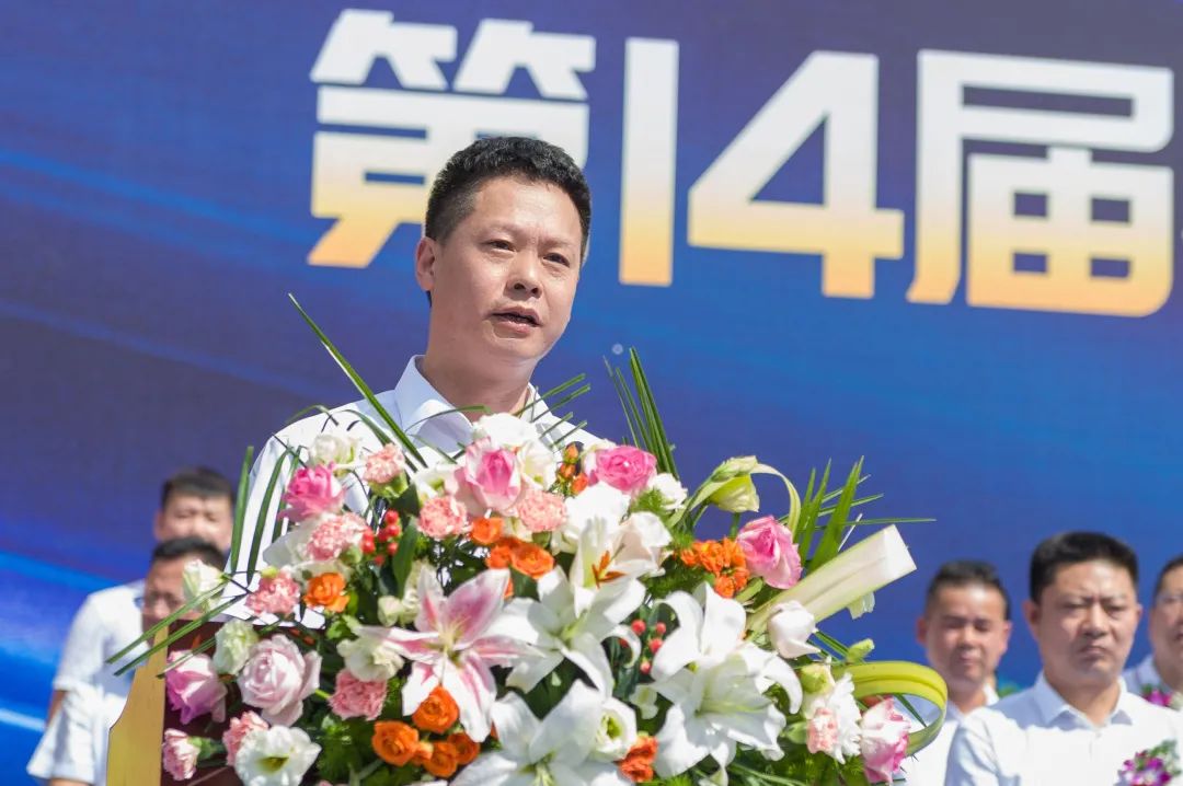 2019福蒙特家具展,福蒙特家15届家具展会时间