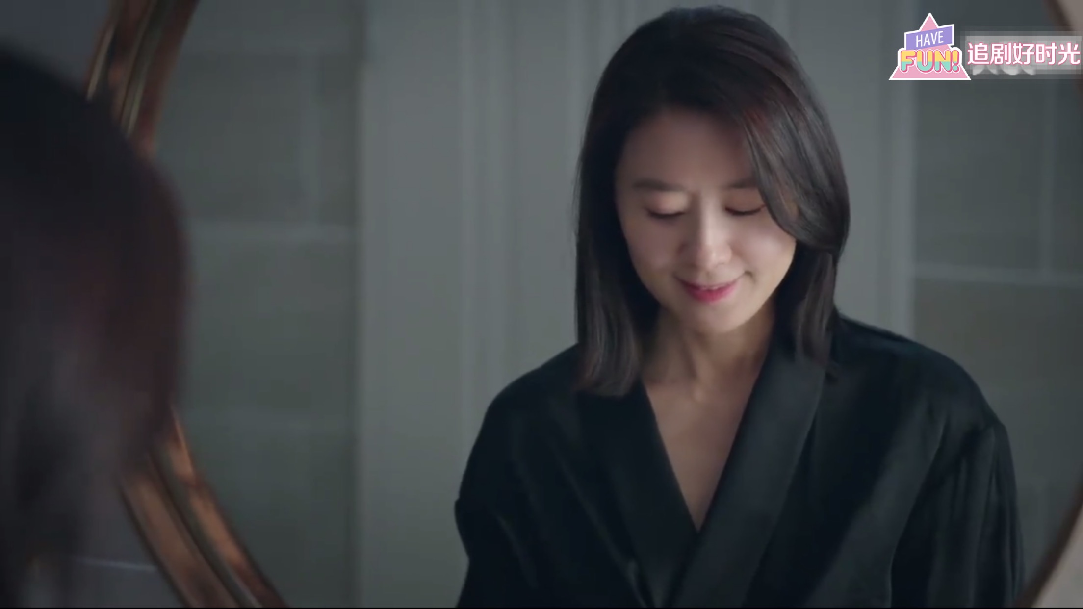 澶鐨勪笘鐣岄噾鍠滅埍绌挎惌,澶鐨勪笘鐣岄噾鍠滅埍鏈嶈鎼厤