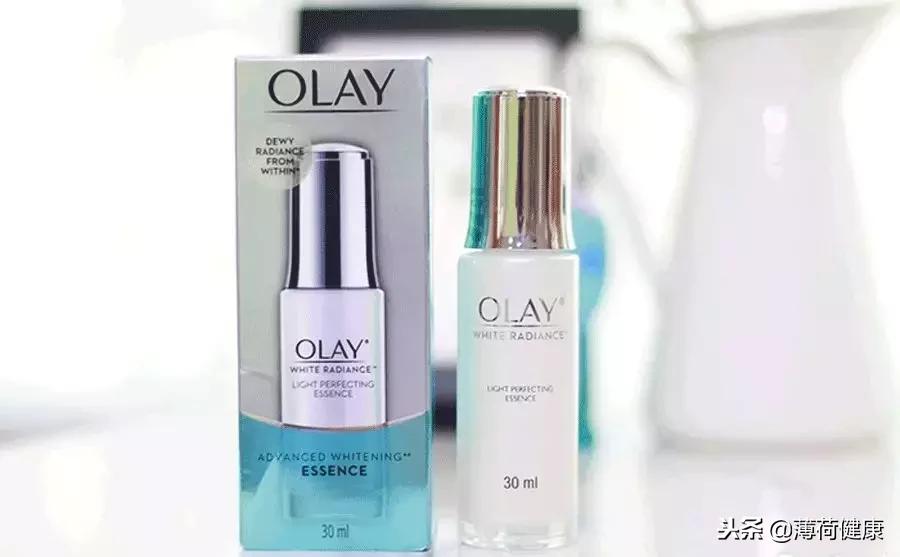 双十一买了九千护肤品,双十一买这些才是真省钱